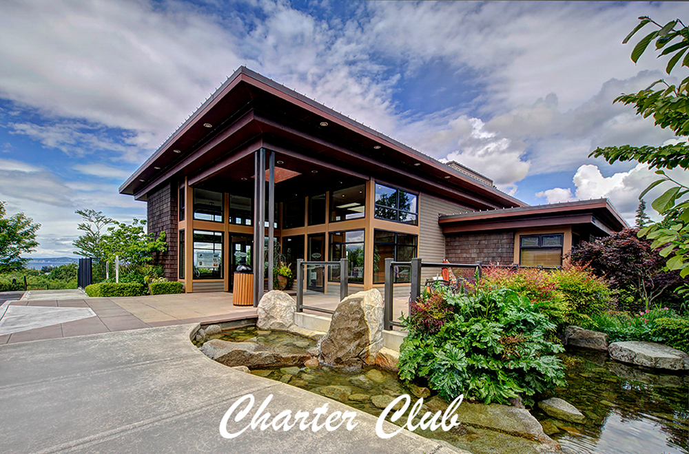 Point Edwards Charter Club - Nancy Marsh Real Estate